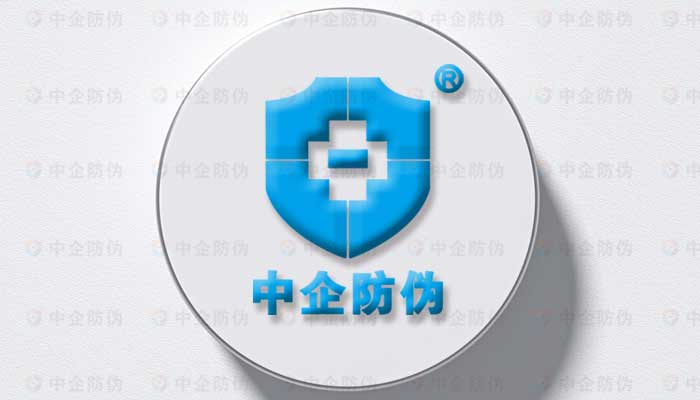 LOGO背景图-1.jpg