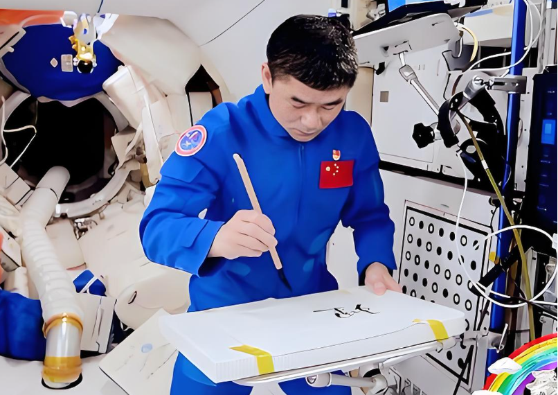 1730881647624513.png 企业微信截图_1730788950299.png