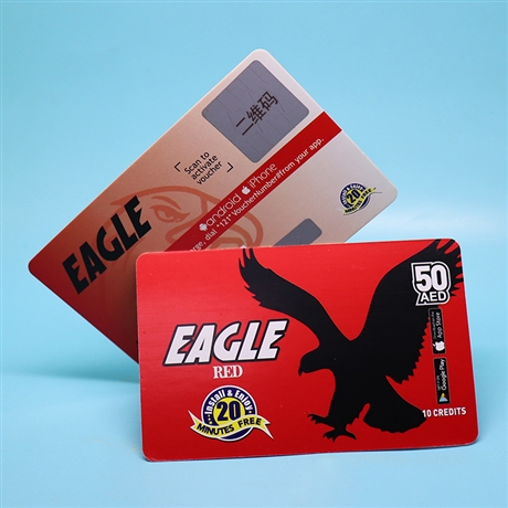 1748923071509752.jpg ce644d76a2df91cd86b77583ee1d78b7_m_5441414202004161357505398.jpg