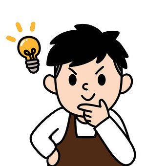 1749714949740306.jpg cb800acf4ea6e9524230064596a745c1_t0452e66c9dde368f50.jpg