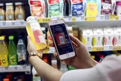 1751940109942328.jpg a2f751132e3612279c539c818d146595_t01d3066a1210559246.jpg