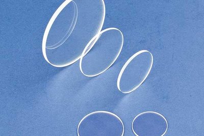 1752717035418623.jpg 9a101ee48e1e753c413a5c80ad55ee65_t018e836e3e5efaf8ff.jpg