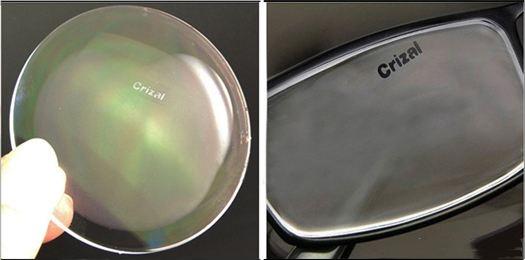 1752717094555902.jpg 4dd8077b7bbd34d6f81d72db48e51573_171dda587f3538acbf6b905f42edcbe46358eb1d.jpg