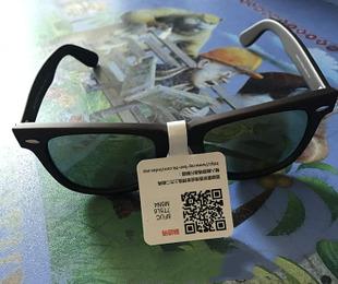 1752717165756831.jpg 67adc22cb6cef2519650651588d73756_20200430153013_6773_WaterText.jpg