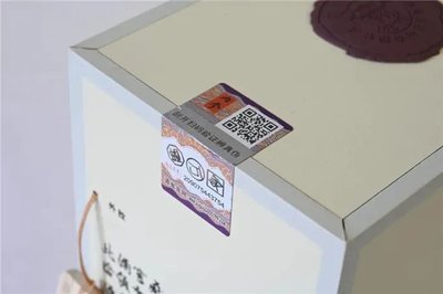 1753692194676700.jpg 700dfaf1457dd88da16727f6821ac8b3_t0476ee78e38adea669.jpg