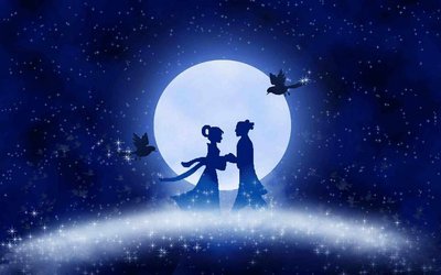 1756438726854435.jpg 45c3c1405245dd94b61d529f821b7d07_t041aade31d394f8a5c.jpg