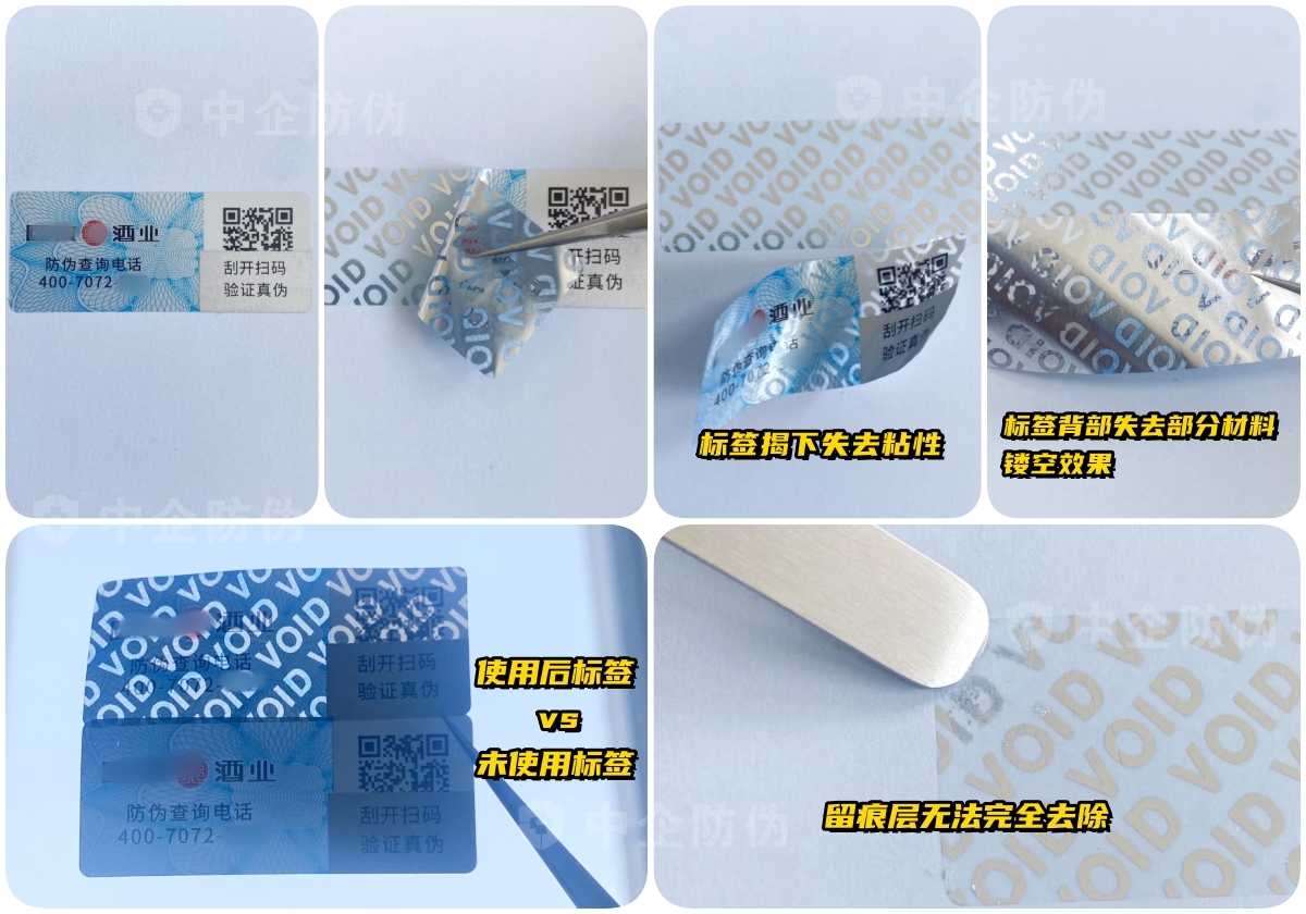 1756890185101043.jpg ooo.jpg