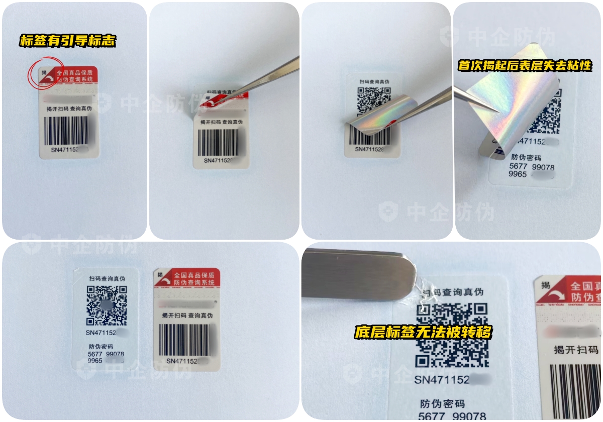 1756890236580835.jpg o.jpg