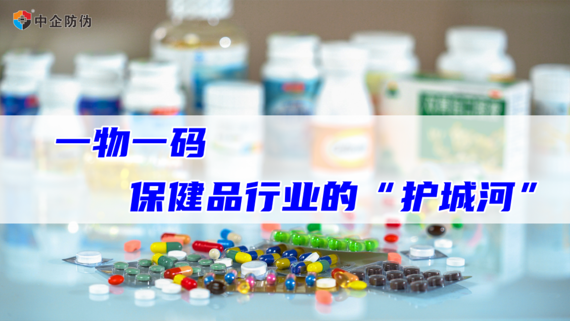 1756971256487073.png 企业微信截图_1756971252778.png