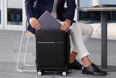 1757664954799723.jpg 6859172eb4d72c86856e0da81a7cf88e_t01d5c7f78378981885.jpg