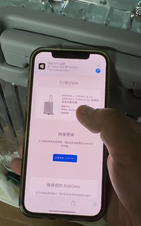 1757665112832331.png 企业微信截图_17576651059087.png