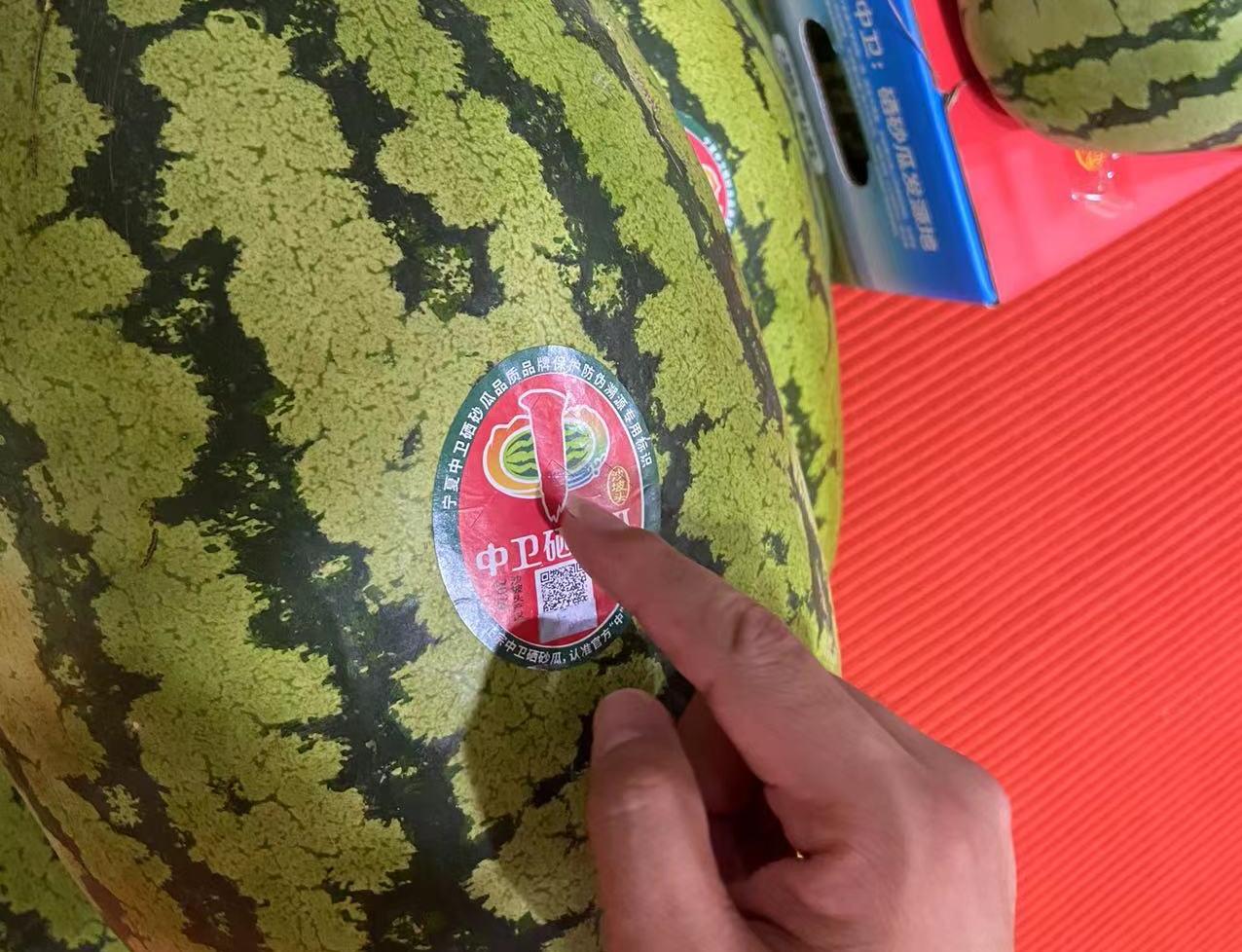 1758000981469351.jpg cf741d5b0e3ba061bf1aa8c416b83125_2df6a0e88183d172103293339213591310_auth=c0d7ff10b76e8fa1c3706080d930980c.jpg