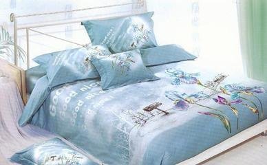 1758529096970223.jpg 0657592aca94a0b0c225e1c76fca2798_t0127a2c90615e33bb0.jpg