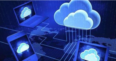 1758599876332802.png 1211b8a12ce9817e5ae973089403acf0_t01c40ed4fd94aa0214.png