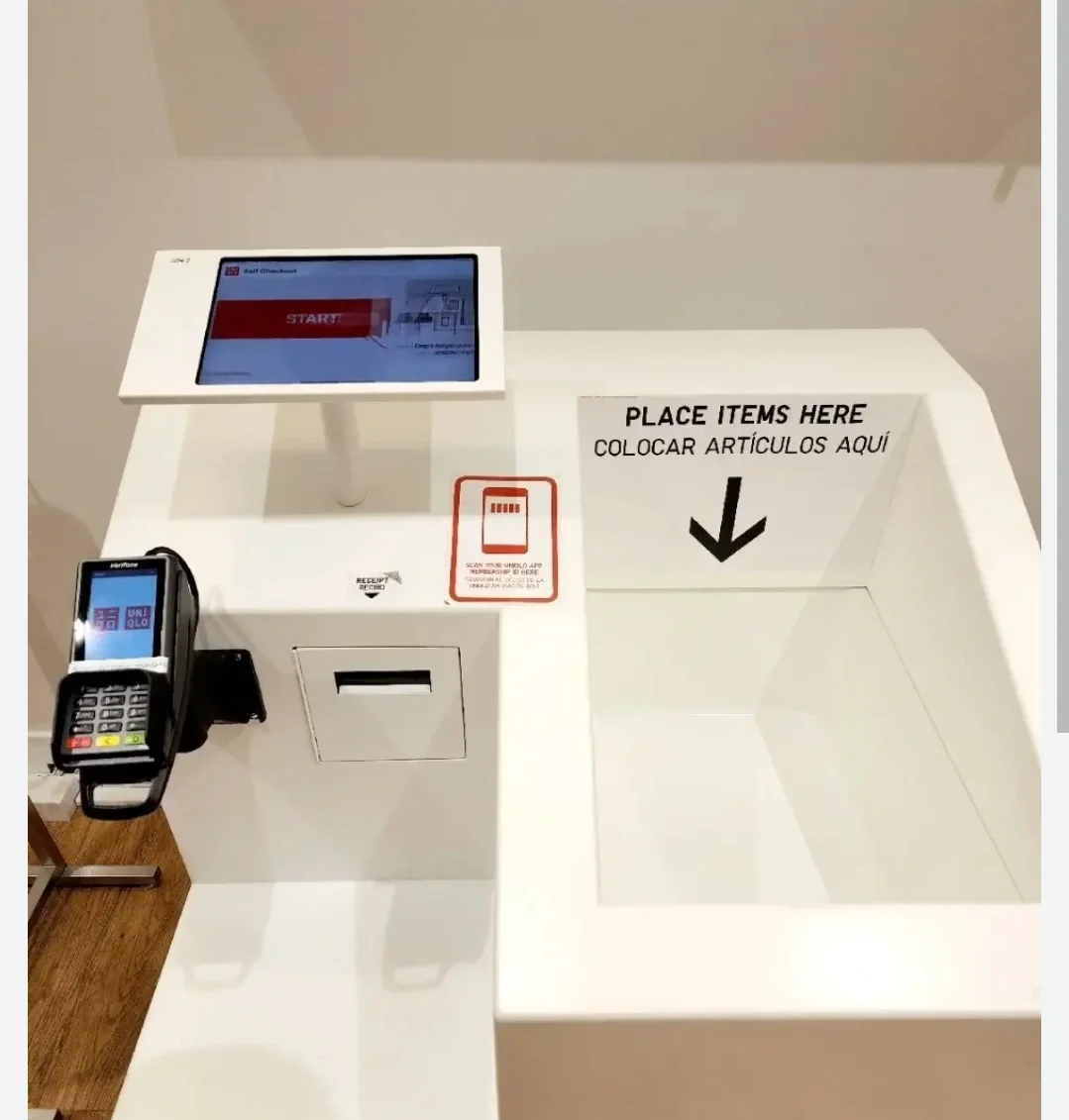 1758768024759285.png 3e7c96daa554e720bd4b1c626ad4531d_t0478a63d1c538a2892.png