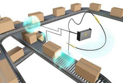 1758768093106235.jpg 173b5f8ca8561ce0af373f922167d15b_t01202d40784f989c68.jpg