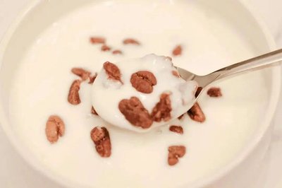 1758876527939063.jpg 2f680ff32a368b553f3a82f33e08e9a3_t0190f957de5909d288.jpg