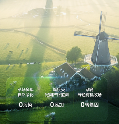 1758876587989136.png 企业微信截图_17588765842228.png