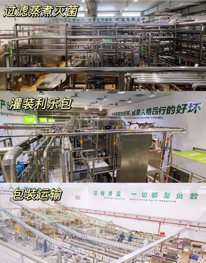 1759982100126425.jpg fe715dc9dfe36619b1b8236da3ce3771__url=http%3A%2F%2Fdingyue.ws.126.net%2F2024%2F0425%2Fafc6e90bj00schut700zjd200is00nyg00is00ny.jpg&thumbnail=660x2147483647&quality=80&type=jpg.jpg