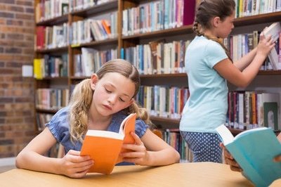 1760061950579990.jpg 7212ca4f40149b69381639957700fc8b_t019793acd226afbaa4.jpg