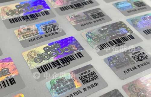 1760167884289449.jpg bab620d4-d1bf-47bd-b930-ba9975f1f89e_副本.jpg