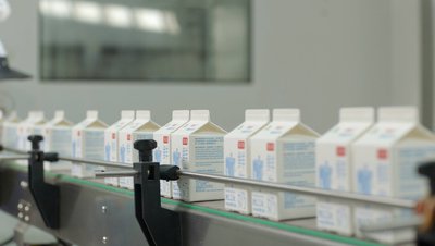 1760411233247947.jpg b1b5fdfae0deab9a1263e67597349a20_t04dff483b6c2bc309d.jpg