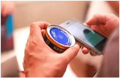 1760411288717558.jpg f32a5ed835033d35fb7671250704fea3_t017a5925a8e4b428ad.jpg