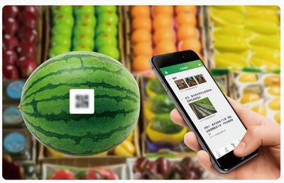 1761100148230021.jpg a201b382372fb3c14c8eb1b6391e38dc_t042173bea9b9c94907.jpg