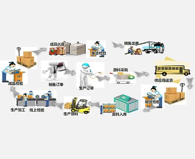 1761292084672186.jpg 1cc60a4eebb9cb48c23c9527bf65c805_t01cc63586a18179ac2.jpg