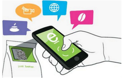 1761292123950790.png d573f281ce1b8f0dc2504c9d24b1ac51_t040d8ddb7a041687b7.png