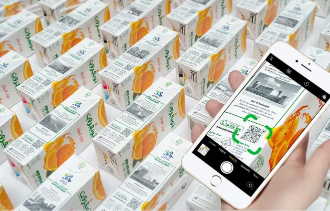 1762765405309585.jpg 160515591759194800_a700xH.jpg