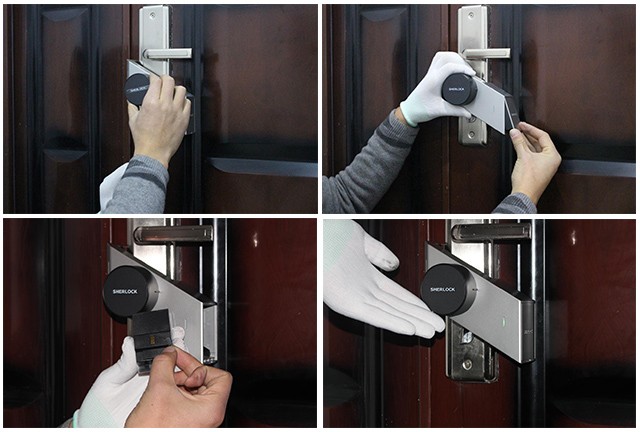 1763099719444702.jpeg 0f3819552fc27fb4dc711657830a9057_4855273dce7747a1b4937f7955e2b4b6.jpeg